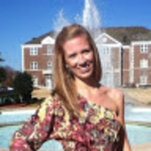 Meet your Posher, Shelly